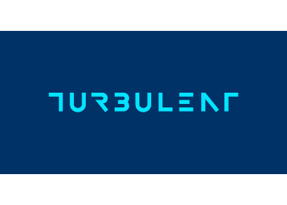 Turbulent Turbulent
